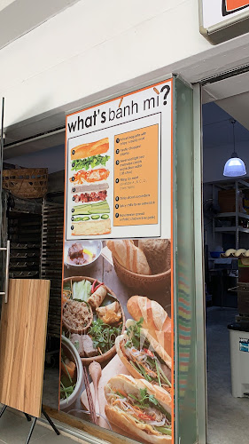 Blk 5 Tanjong Pagar Plz, #02-02, Singapore 081005