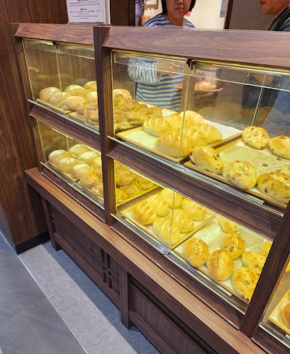 930 Yishun Ave 2, B1-57 Northpoint City North Wing, Singapore 769098