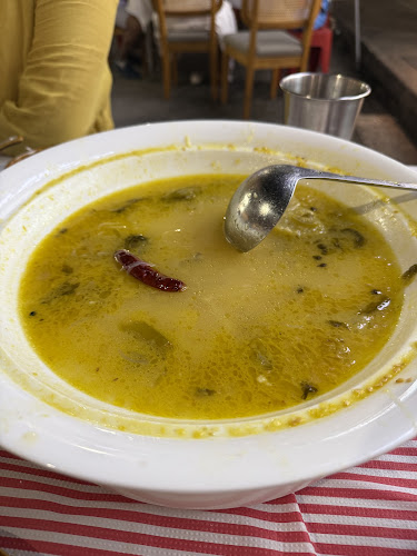 Comentarii opinii despre McDonald's Shell Havelock