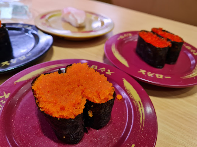 311 New Upper Changi Rd, #B1-10, Singapore 467360