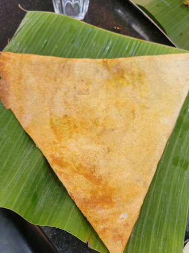 Opinii despre Machan's kitchen în Singapore - Hospitality and gastronomy