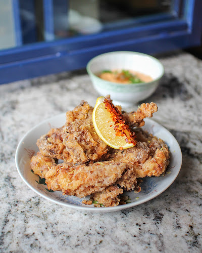 Drunken Farmer Wine Online - Singapore