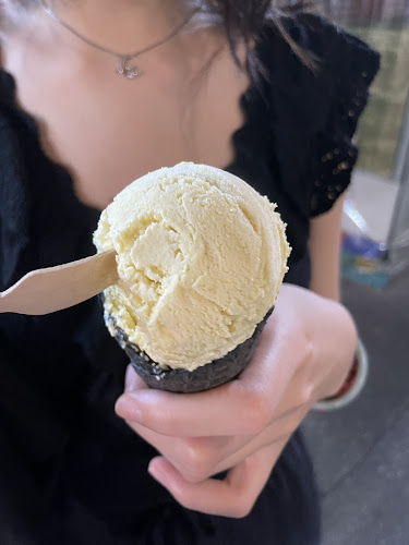 531 Upper Cross St, #01-41 Hong Lim Complex, Singapore 050531