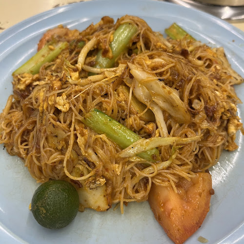 89.7 Supper Club Pte Ltd