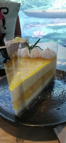 Opinii despre Soul Coffee în Singapore - Hospitality and gastronomy