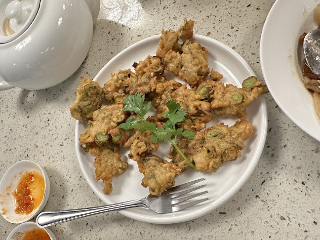 Opinii despre 莆仙 Pu Xian Restaurant în Singapore - Hospitality and gastronomy