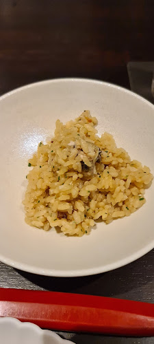 Opinii despre Ruma în Singapore - Hospitality and gastronomy