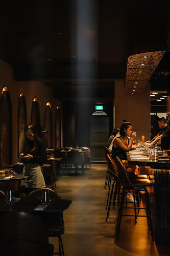 Comentarii opinii despre Restaurant Khiri