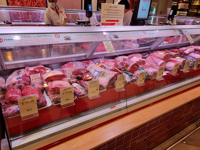 22 Dempsey Rd, Singapore 249679