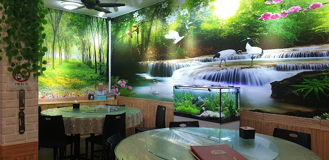 6 Lim Teck Kim Rd, Singapore 088936