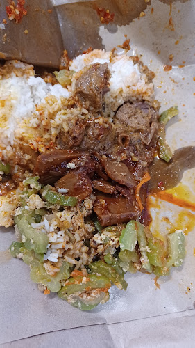 People's Park Centre #03-48,, 101B Upper Cross St, Singapore 058358