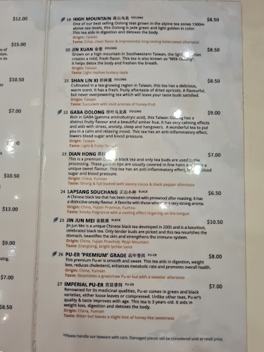 78 Tg Pagar Rd, Singapore 088499