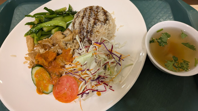 106 Aljunied Cres, #01-205, Singapore 380106