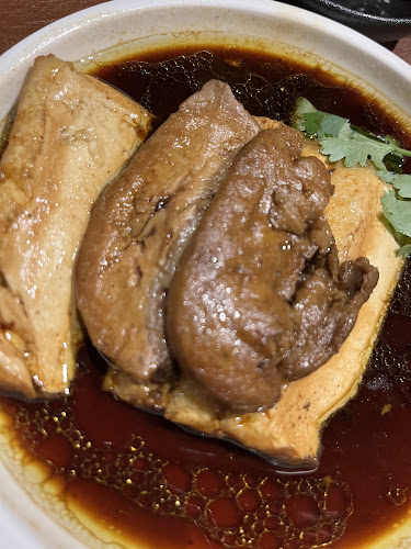 44 Lor Mambong, Singapore 277697