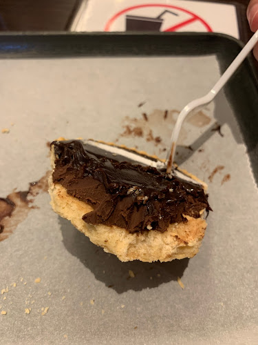 Nick Vina Artisan - Hospitality and gastronomy