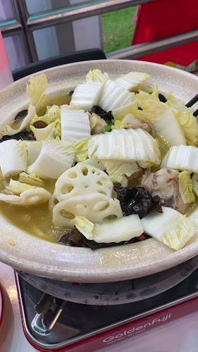 8889 Ji Gong Bao (Bedok)