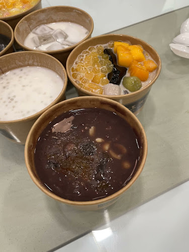 18 Sago St, Singapore 059017