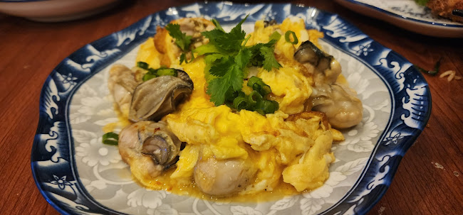 456 Balestier Rd, #01-04 next to SPC gas station, Singapore 329832