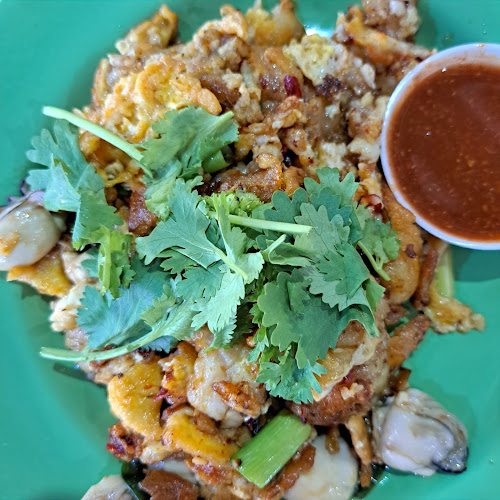 22 Lor 7 Toa Payoh, #01-25, Singapore 310022