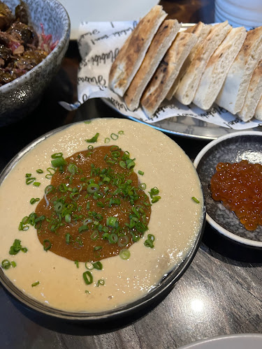 55-57A Haji Ln, Singapore 189248