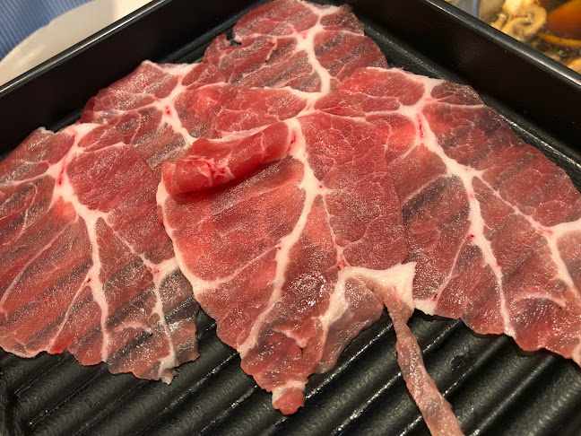 3 Gateway Dr, #B1-12 Westgate, Singapore 608532