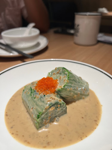 Comentarii opinii despre TAI ER 太二酸菜鱼 (JEM)