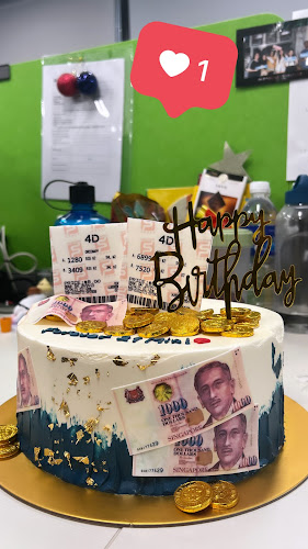 hlbakes - Hospitality and gastronomy