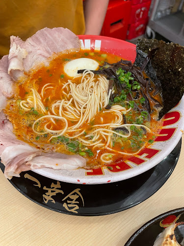 Apt/Blk 7, Tanjong Pagar Plz, #01-104B, 081007