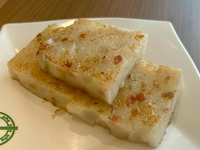 Comentarii opinii despre Tim Ho Wan