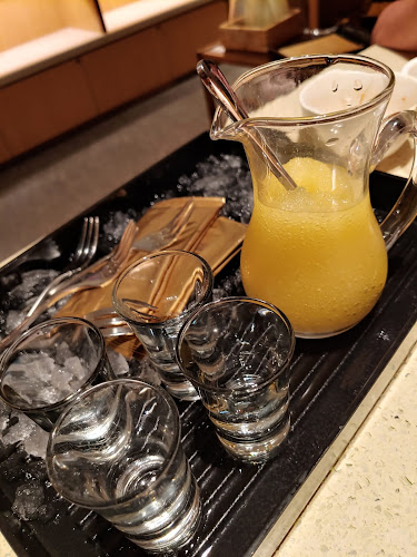 Beauty in The Pot 美滋锅 at The Centrepoint