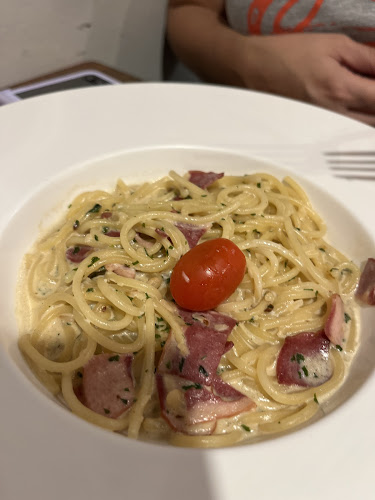 Comentarii opinii despre Tenderbest Makcik Tuckshop @ Jalan Kayu