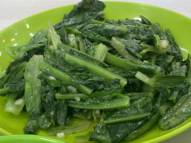 Seng Huat Coffee House @ TPY - Hospitality and gastronomy