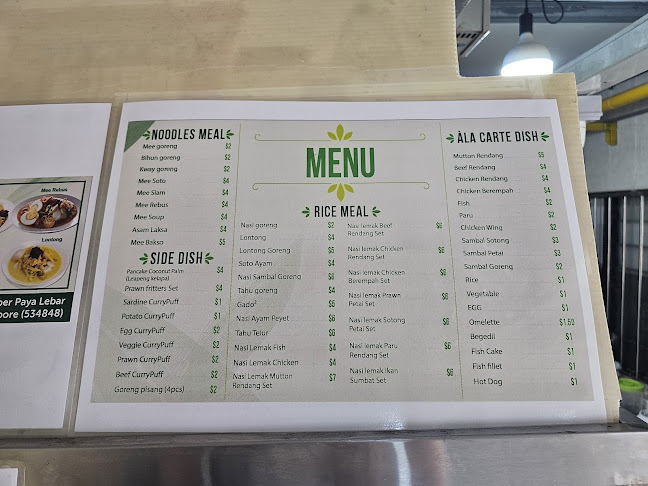 Lucky Stars - Hospitality and gastronomy