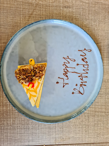 Opinii despre The Summerhouse în Singapore - Hospitality and gastronomy