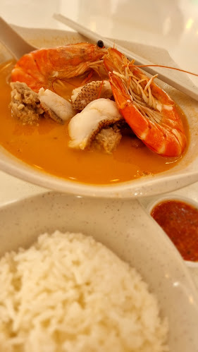 blk 509 Bedok North Street 3, #460509, Singapore 460509