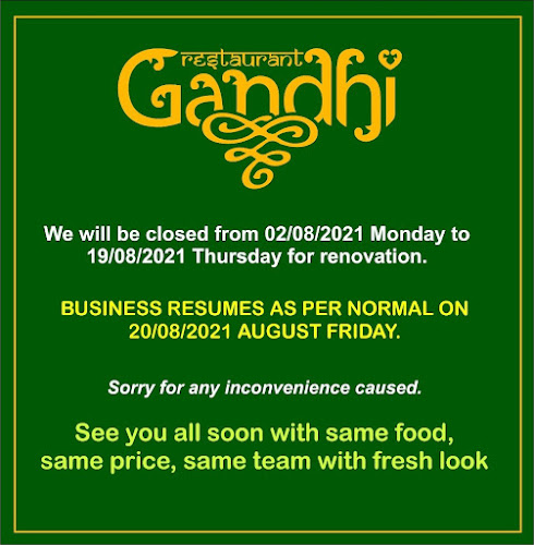 29/31 Chander Rd, Singapore 219538