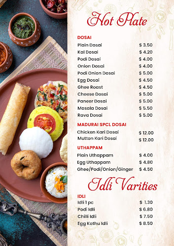 35 Norris Rd, Singapore 208277