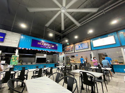 Putian Fusion 莆田乡味 (Bedok)