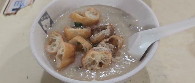 Opinii despre Haig Road Market & Food Centre în Singapore - Hospitality and gastronomy