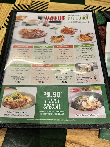 321 Clementi Ave 3, #02-10, Singapore 129905