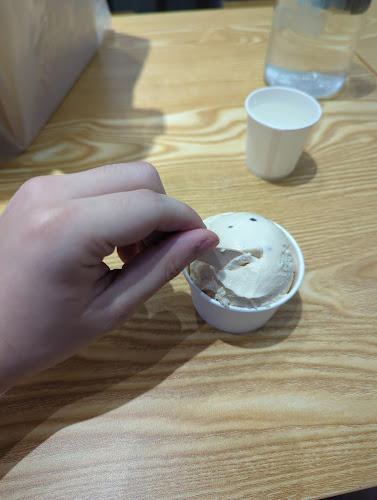 Comentarii opinii despre Wonders