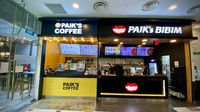 40 Pasir Panjang Road, #02-39B, Mapletree Business City, 117440