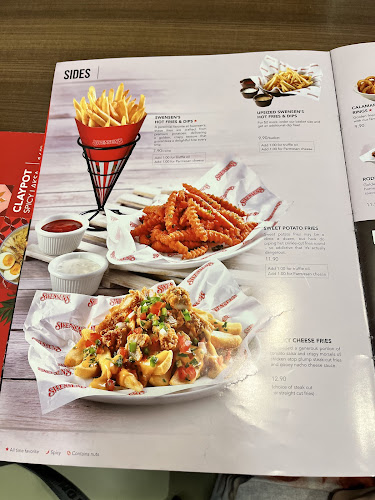 23 Serangoon Central, #02 - 07 / 08 NEX, Singapore 556083