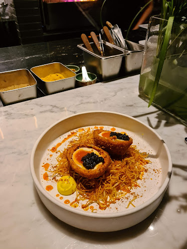 Revolver - Singapore