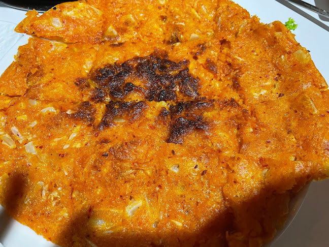 Opinii despre BBQ Friend (BBQ 친구) în Singapore - Hospitality and gastronomy