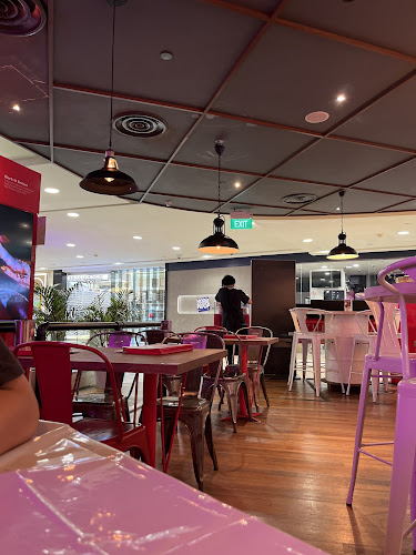 68 Orchard Rd, Plaza Singapura, #03-92, 238839