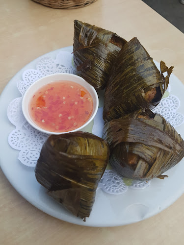 1 North Point Dr, #02-132/133 South Wing, NorthPoint City, Singapore 768019