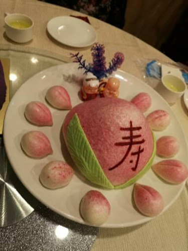 2 Ang Mo Kio Drive ITE, College Central, #01-09 Block A - Campus Centre, 567720