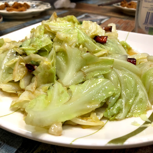 满当当原碳烧烤 Man Dang Dang - Hospitality and gastronomy