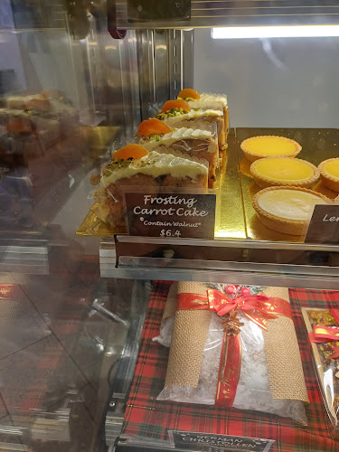 12 Gopeng St, #01-54/55 Icon Village, Singapore 078877